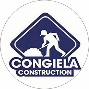 Congiela-Logo