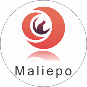 Maliepo-Logo