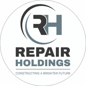 Repair-Holdings-Logo
