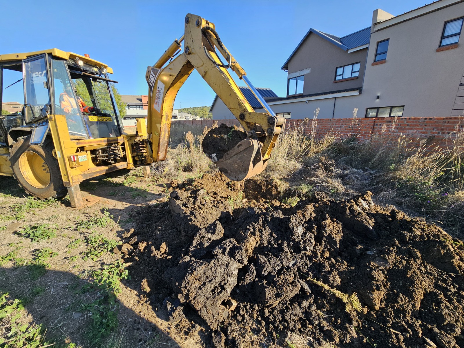 Unsaturated Soil Mechanics and Expansive Soil Solutions