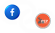Facebook-PEP