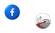 Facebook-link-Civilab